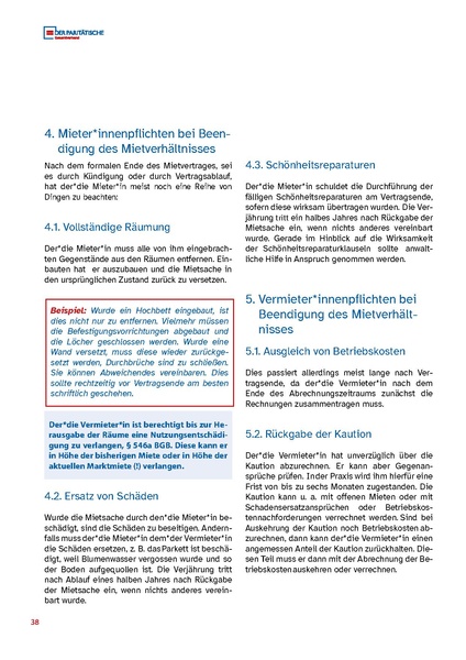 Datei:Praxisleitfaden Der soziale Traeger als Ver Mieter PARI 2023.pdf