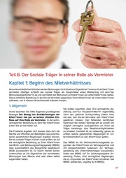nächste Seite →