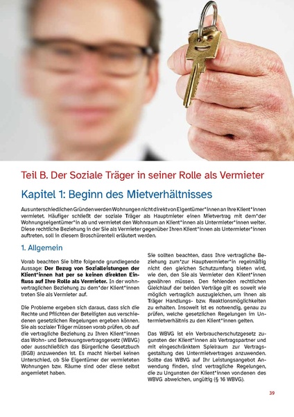 Datei:Praxisleitfaden Der soziale Traeger als Ver Mieter PARI 2023.pdf