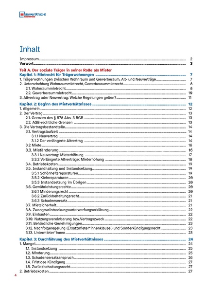 Datei:Praxisleitfaden Der soziale Traeger als Ver Mieter PARI 2023.pdf