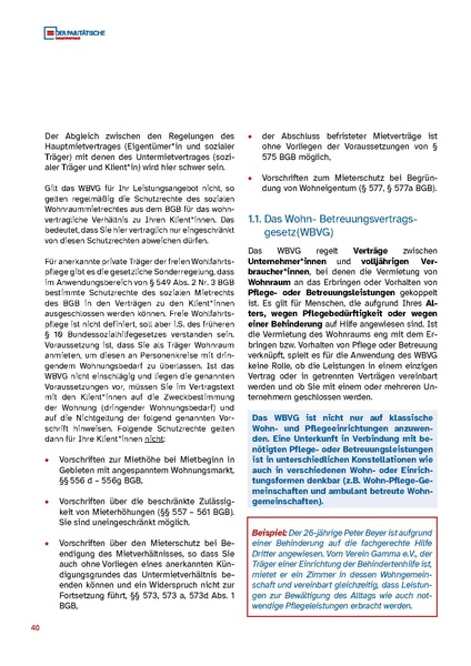 Datei:Praxisleitfaden Der soziale Traeger als Ver Mieter PARI 2023.pdf