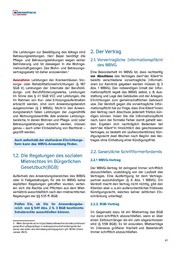 nächste Seite →