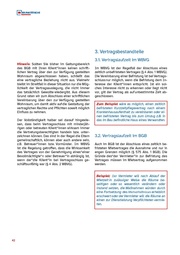 nächste Seite →