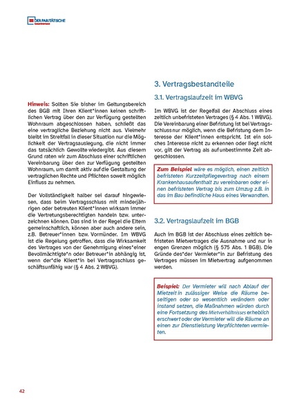 Datei:Praxisleitfaden Der soziale Traeger als Ver Mieter PARI 2023.pdf