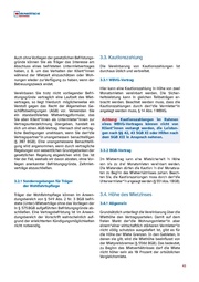 nächste Seite →