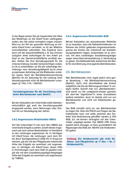 Datei:Praxisleitfaden Der soziale Traeger als Ver Mieter PARI 2023.pdf