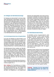 nächste Seite →