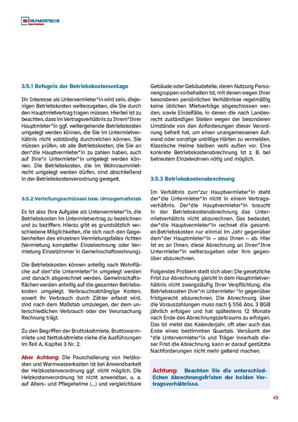 Datei:Praxisleitfaden Der soziale Traeger als Ver Mieter PARI 2023.pdf