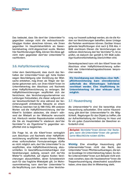 Datei:Praxisleitfaden Der soziale Traeger als Ver Mieter PARI 2023.pdf