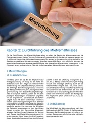 nächste Seite →