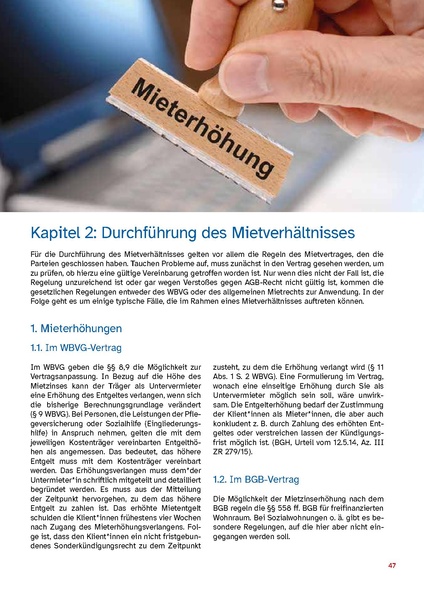 Datei:Praxisleitfaden Der soziale Traeger als Ver Mieter PARI 2023.pdf