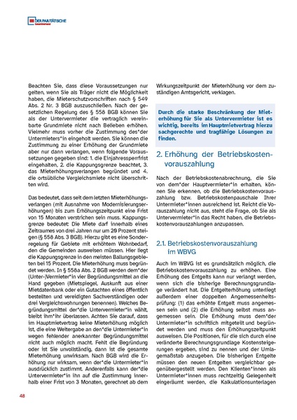 Datei:Praxisleitfaden Der soziale Traeger als Ver Mieter PARI 2023.pdf