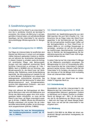 nächste Seite →
