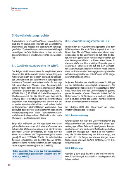 Datei:Praxisleitfaden Der soziale Traeger als Ver Mieter PARI 2023.pdf