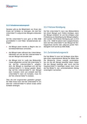 nächste Seite →