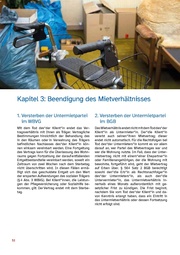 nächste Seite →