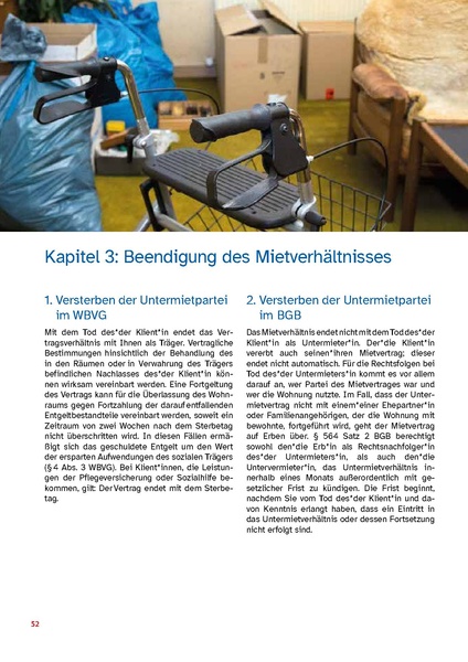Datei:Praxisleitfaden Der soziale Traeger als Ver Mieter PARI 2023.pdf