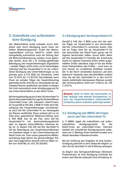 Datei:Praxisleitfaden Der soziale Traeger als Ver Mieter PARI 2023.pdf