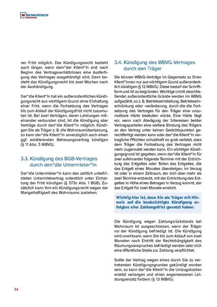 Datei:Praxisleitfaden Der soziale Traeger als Ver Mieter PARI 2023.pdf