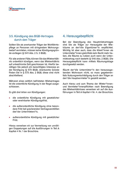 Datei:Praxisleitfaden Der soziale Traeger als Ver Mieter PARI 2023.pdf