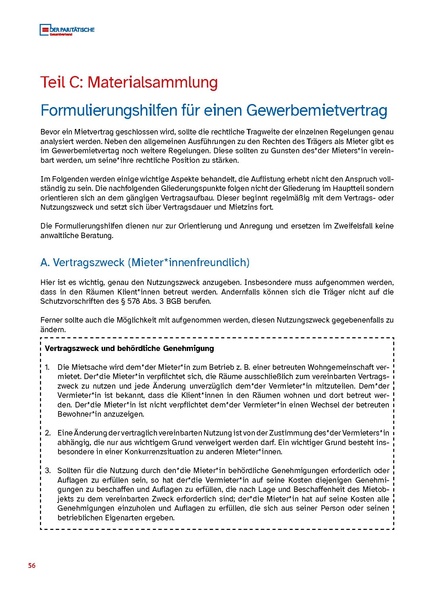 Datei:Praxisleitfaden Der soziale Traeger als Ver Mieter PARI 2023.pdf