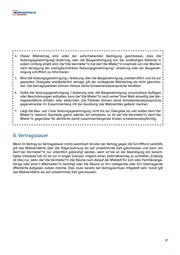nächste Seite →