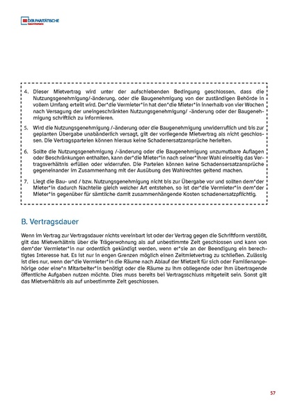 Datei:Praxisleitfaden Der soziale Traeger als Ver Mieter PARI 2023.pdf