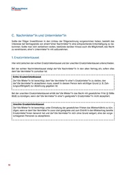 nächste Seite →