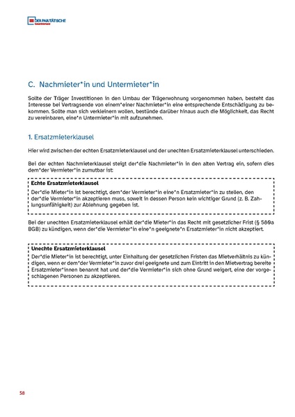 Datei:Praxisleitfaden Der soziale Traeger als Ver Mieter PARI 2023.pdf