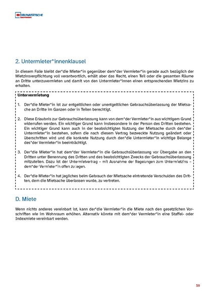 Datei:Praxisleitfaden Der soziale Traeger als Ver Mieter PARI 2023.pdf
