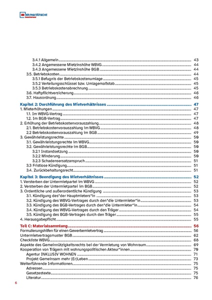 Datei:Praxisleitfaden Der soziale Traeger als Ver Mieter PARI 2023.pdf