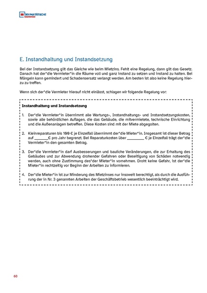 Datei:Praxisleitfaden Der soziale Traeger als Ver Mieter PARI 2023.pdf