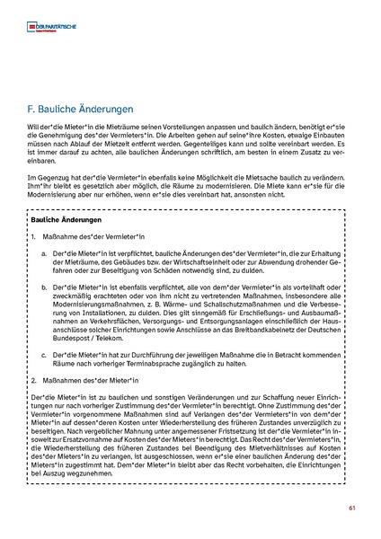 Datei:Praxisleitfaden Der soziale Traeger als Ver Mieter PARI 2023.pdf