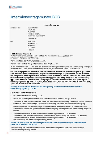 Datei:Praxisleitfaden Der soziale Traeger als Ver Mieter PARI 2023.pdf