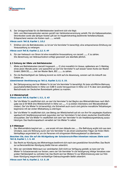 Datei:Praxisleitfaden Der soziale Traeger als Ver Mieter PARI 2023.pdf