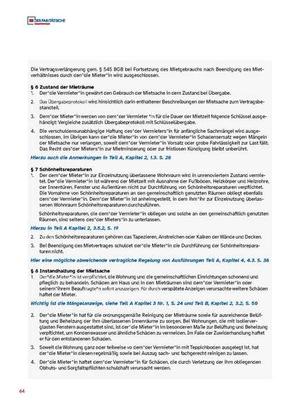 Datei:Praxisleitfaden Der soziale Traeger als Ver Mieter PARI 2023.pdf