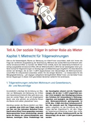 nächste Seite →
