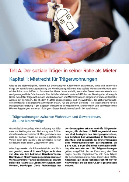 Datei:Praxisleitfaden Der soziale Traeger als Ver Mieter PARI 2023.pdf