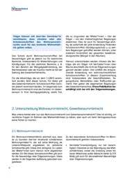 nächste Seite →