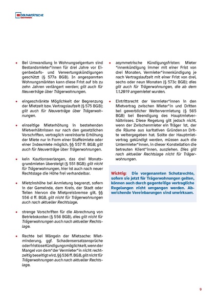 Datei:Praxisleitfaden Der soziale Traeger als Ver Mieter PARI 2023.pdf