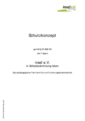 UD.076.01 Kinderschutzkonzept insel e.V. 45 SGB VII.pdf