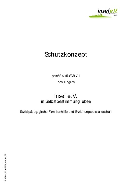 Datei:UD.076.01 Kinderschutzkonzept insel e.V. 45 SGB VII.pdf