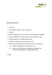 nächste Seite →