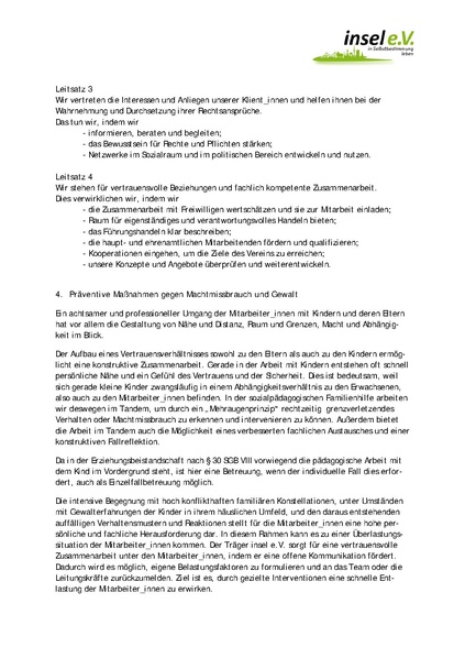 Datei:UD.076.01 Kinderschutzkonzept insel e.V. 45 SGB VII.pdf