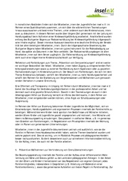 nächste Seite →