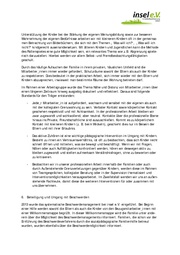 nächste Seite →
