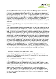 nächste Seite →