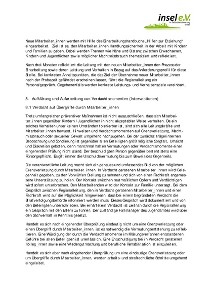 Datei:UD.076.01 Kinderschutzkonzept insel e.V. 45 SGB VII.pdf