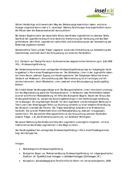 Datei:UD.076.01 Kinderschutzkonzept insel e.V. 45 SGB VII.pdf