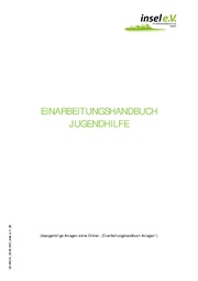 ← vorherige Seite